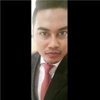 Moh Joko Suwito