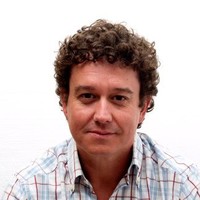 Anselmo Urbiola Pérez