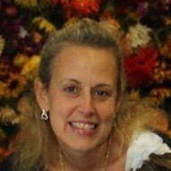 Bernadette M. Bruno, CPA