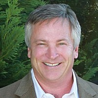 Steve Murray