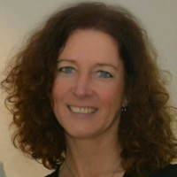 Labille Sandra