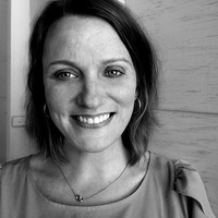 Anne Sweeney