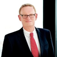 Roderick Rauert