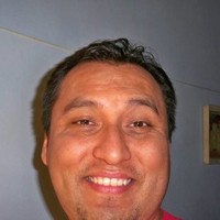 Ruben Contreras Trujillo