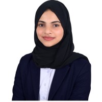 Maha Sherin