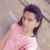 Pooja Pagrut