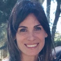 Romina Paris