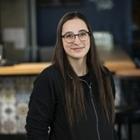 Meghan Lawson