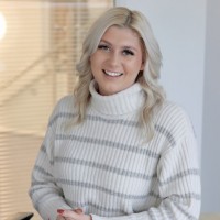 Phoebe Howe