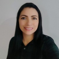 Leidy Viviana Alvarez Orduz