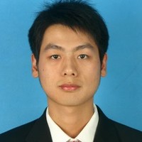 Xu Wang