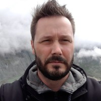 Radomír Süss