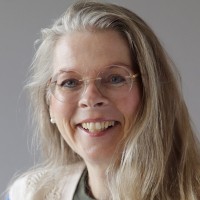Dorte Birgitte Birkmose