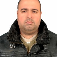 Umer Suleman