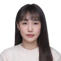 Sebin Cho