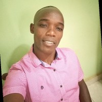 samuel mutwiri