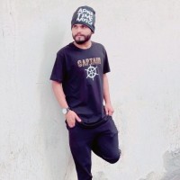 Syed Ali
