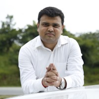 Subhash G