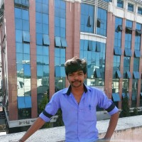 Ranjith Kumar