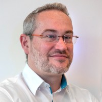 Jean-Baptiste Faucher