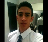 Rafael Oliveira Pinheiro