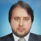 Kashif Ali