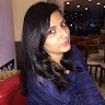 Shailesh Tiwari