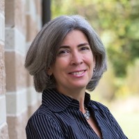 Cathlyn Davis