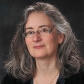 Sivan Sergott