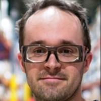 Julien Belanger