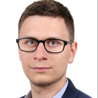 Jacek Jakubowski