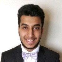 Naheem Tahir