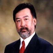 Edward Chan