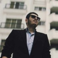 Asef Dadash Zadeh