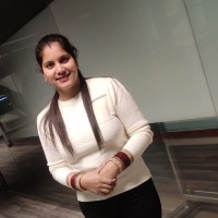 Harmanpreet Kaur