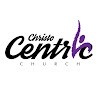 Christo Centric Church