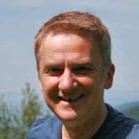 Bernd Kaufmann