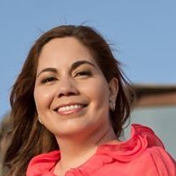 Gabriela Ruiz Aguirre