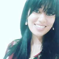 Fabiany Silva Melo Feitosa