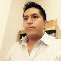 Carlos Eduardo Perez