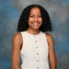 Sanaa Hines