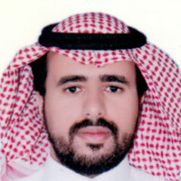 عبدالآله القحطاني