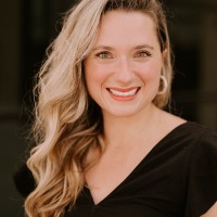 Megan Ket
