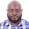 Mark Ivan Kyeyune