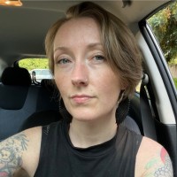 Krissy Horn