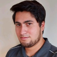 Francisco Díaz Alvarez