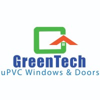 Greentech uPVC Windows and Doors