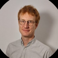 Jean-Philippe Aubert