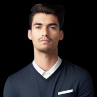 Raja R.