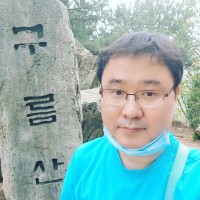 Sungjai Hwang